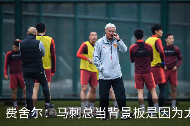 费舍尔：马刺总当背景板是因为太强了 同情刺蜜但他们也活该受着
